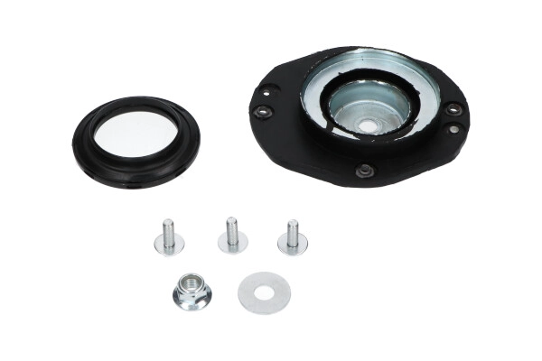 SSM-10094