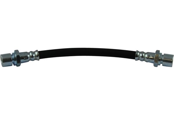 BBH-1023