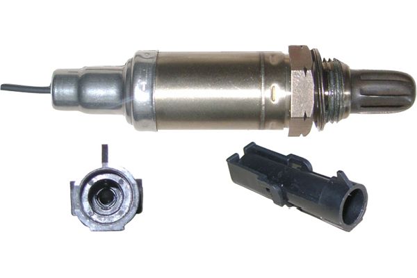 EOS-1013