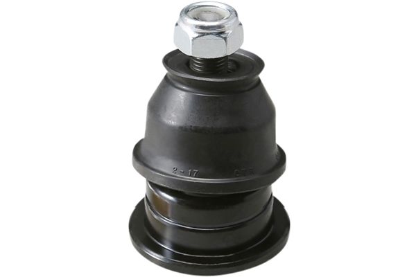 SBJ-4020