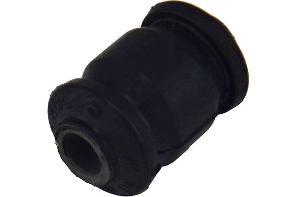 SCR-4039