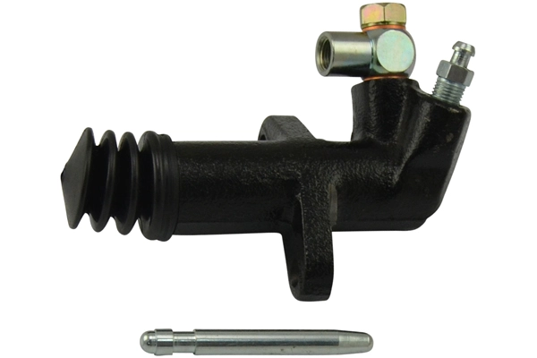 CCS-5504