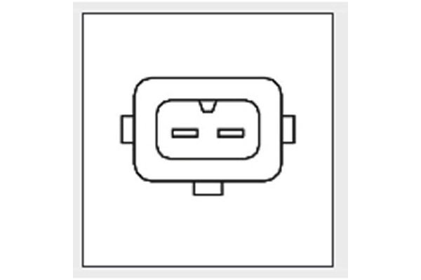ECT-1013