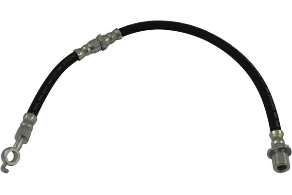 BBH-8021