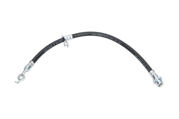 BBH-9104