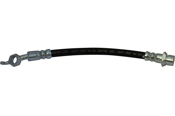 BBH-9123