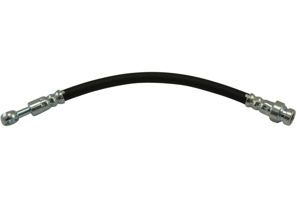 BBH-5625