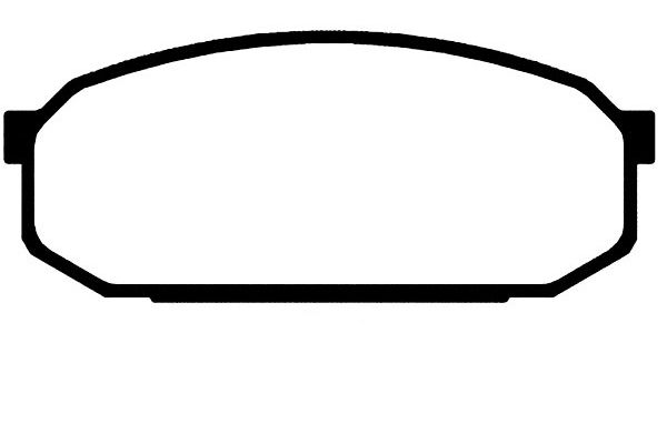 J001-33-625A