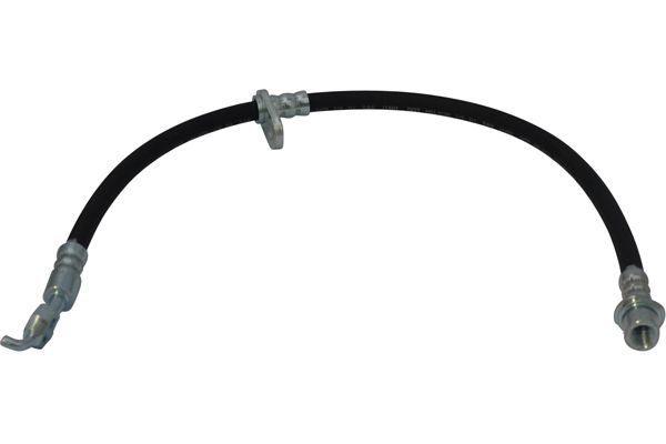 BBH-9018