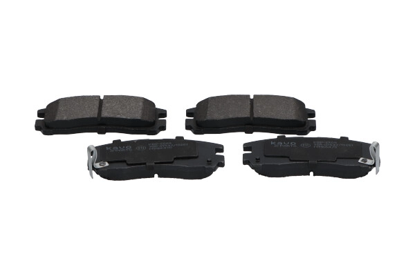 KBP-5509