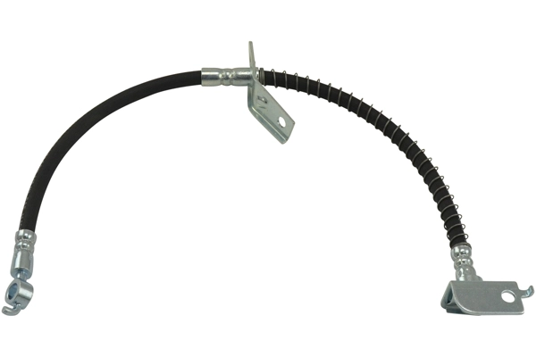 BBH-4098