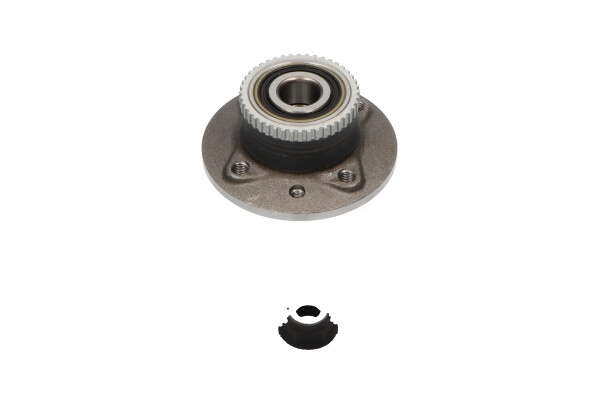 WBK-6551