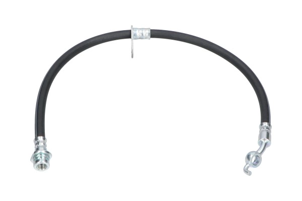 BBH-8560