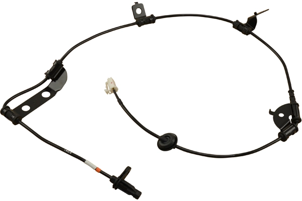 BAS-3152