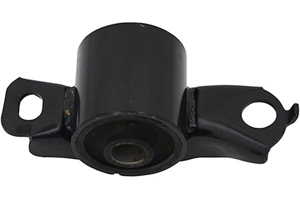 SCR-4512