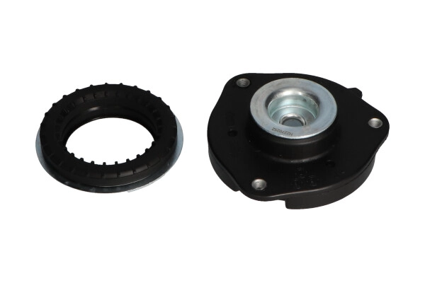 SSM-10363