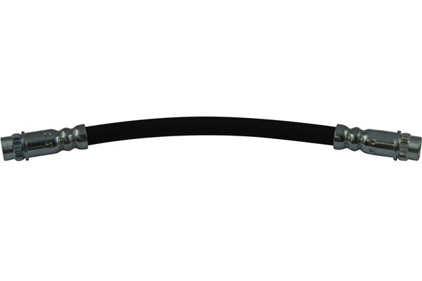BBH-6557