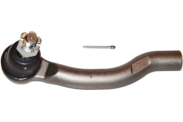 STE-6595