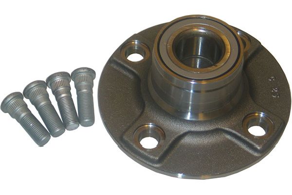 WBK-6508