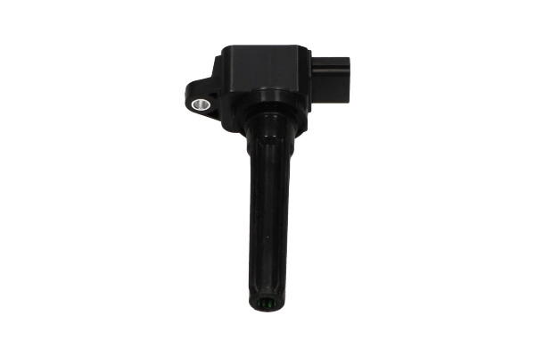 ICC-5509