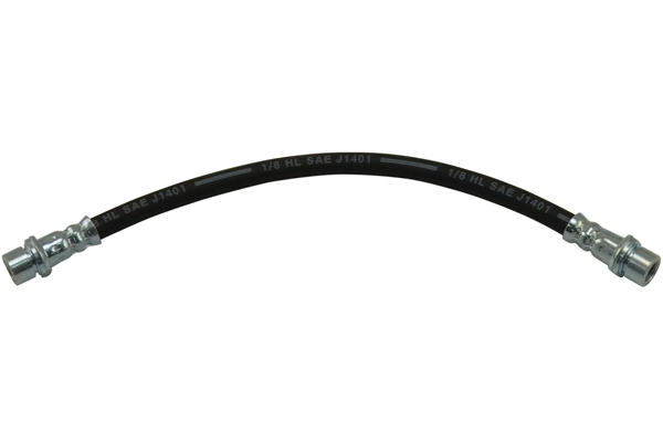 BBH-9371