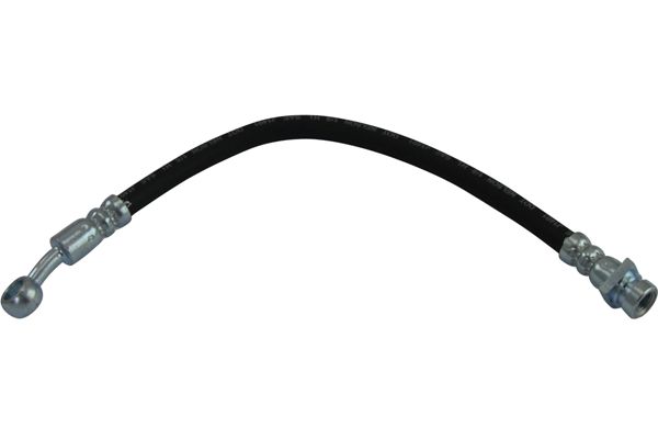 BBH-3173