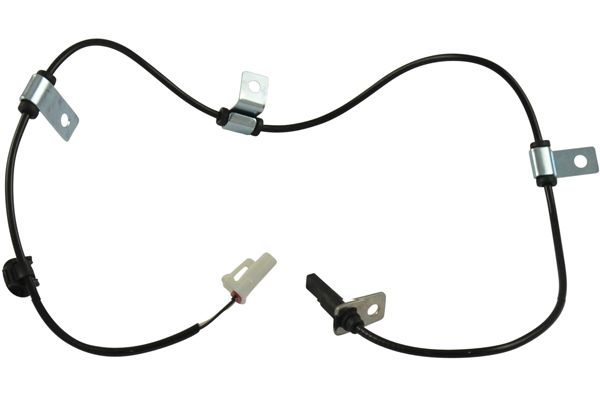 BAS-8544