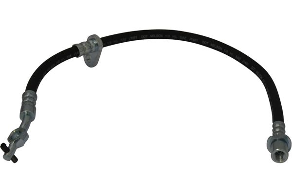 BBH-9016