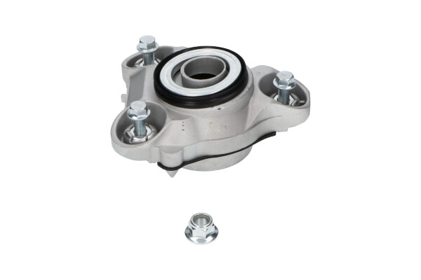 SSM-10080