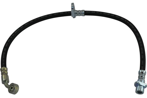 BBH-2074