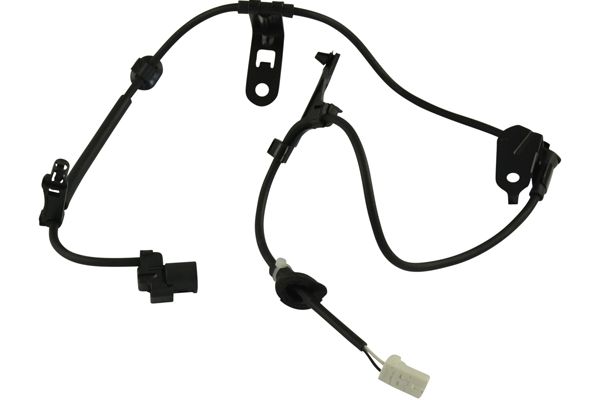 BAS-9080