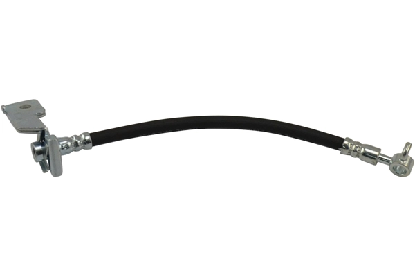 BBH-4160