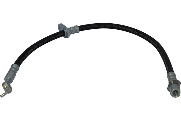 BBH-8060