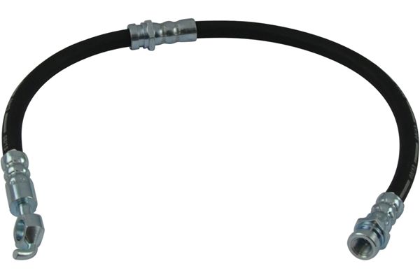 BBH-4527