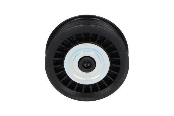 DIP-6543