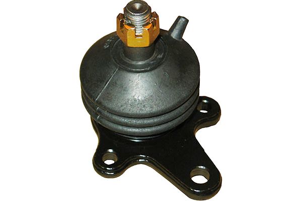 SBJ-9027