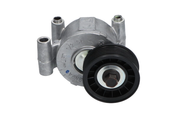 DTP-4530