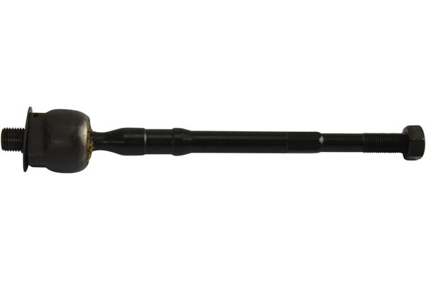 STR-1518