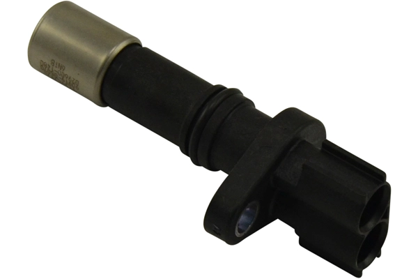 ECR-9020
