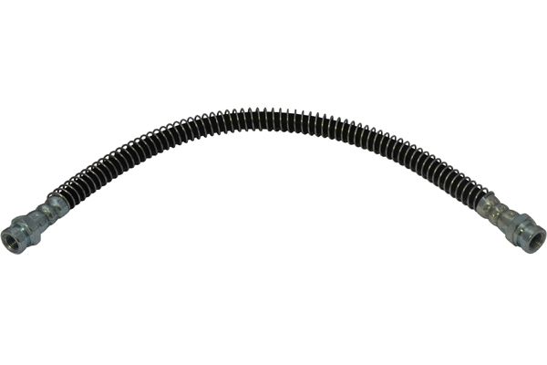 BBH-3022