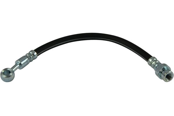 BBH-4099