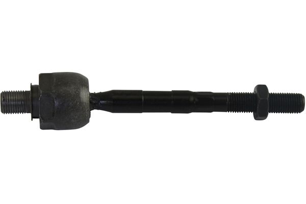 STR-4030