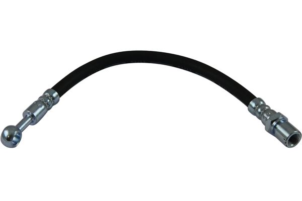 BBH-4588