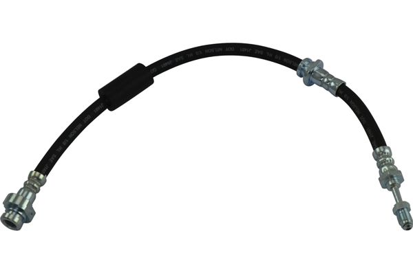 BBH-6752