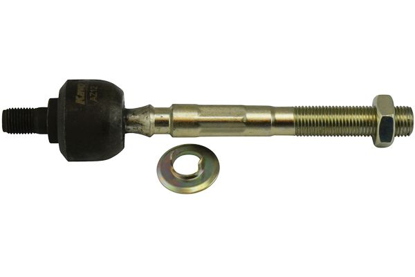 STR-2001