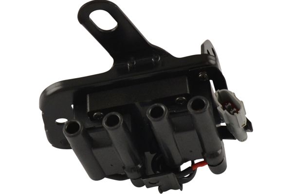 ICC-3026