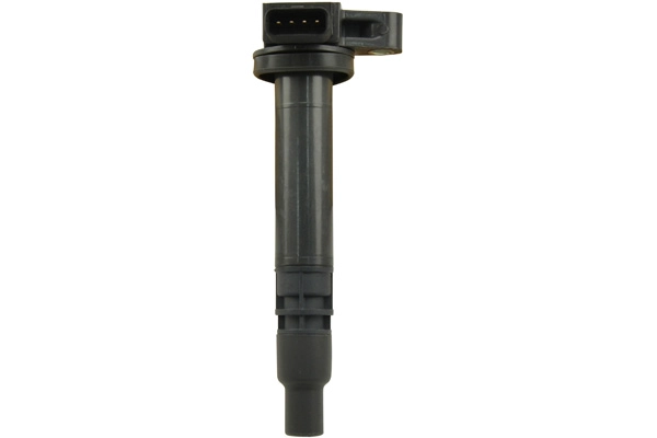 ICC-9029