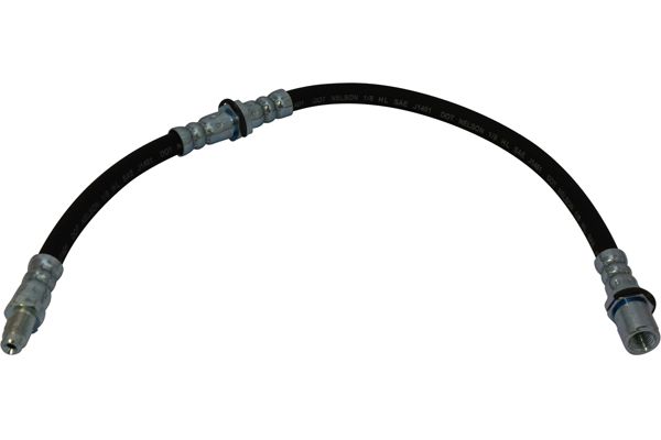 BBH-9333