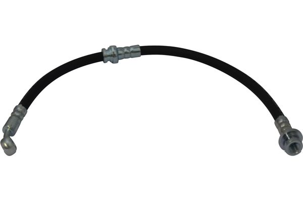 BBH-8507