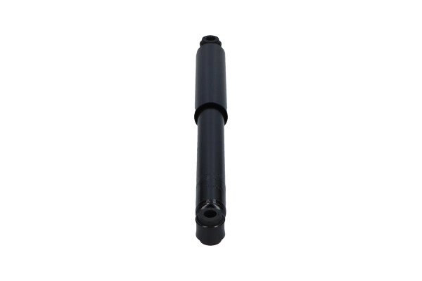 SSA-10920